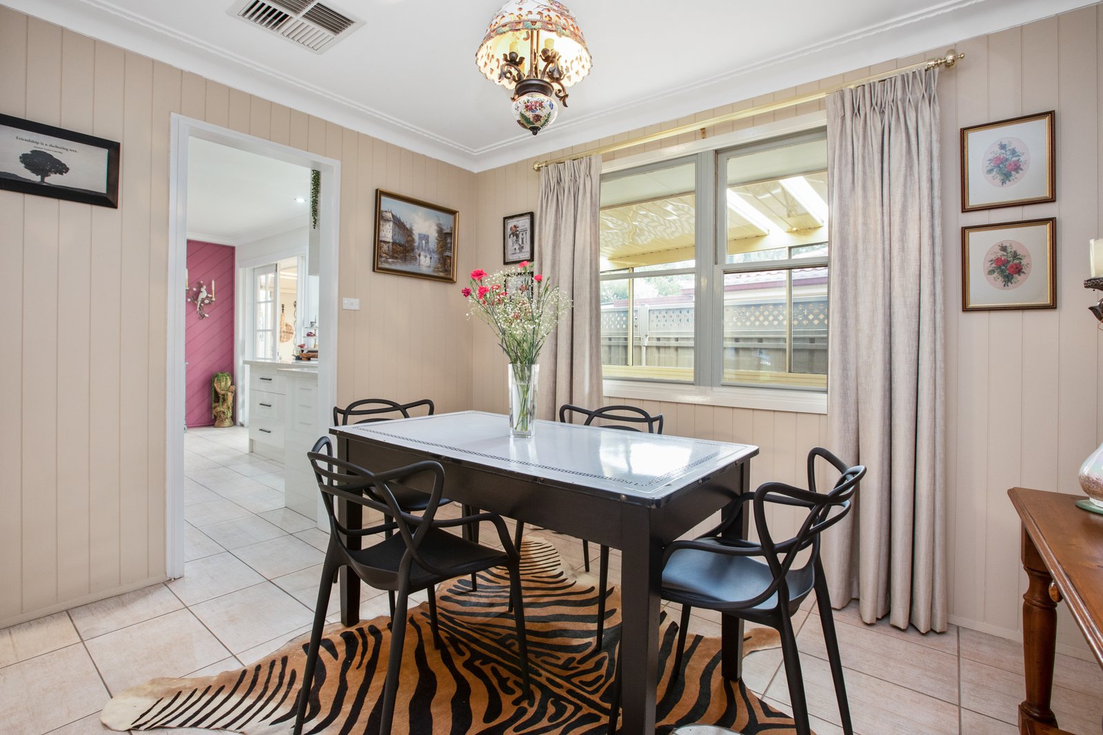 7 Verdant Drive EAST MAITLAND 8