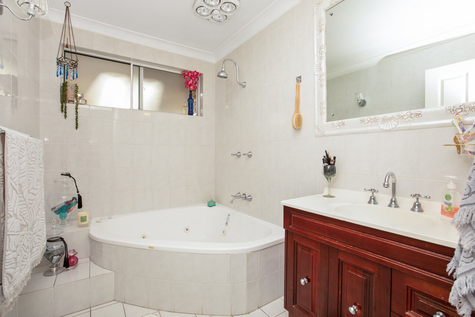 7 Verdant Drive EAST MAITLAND 10