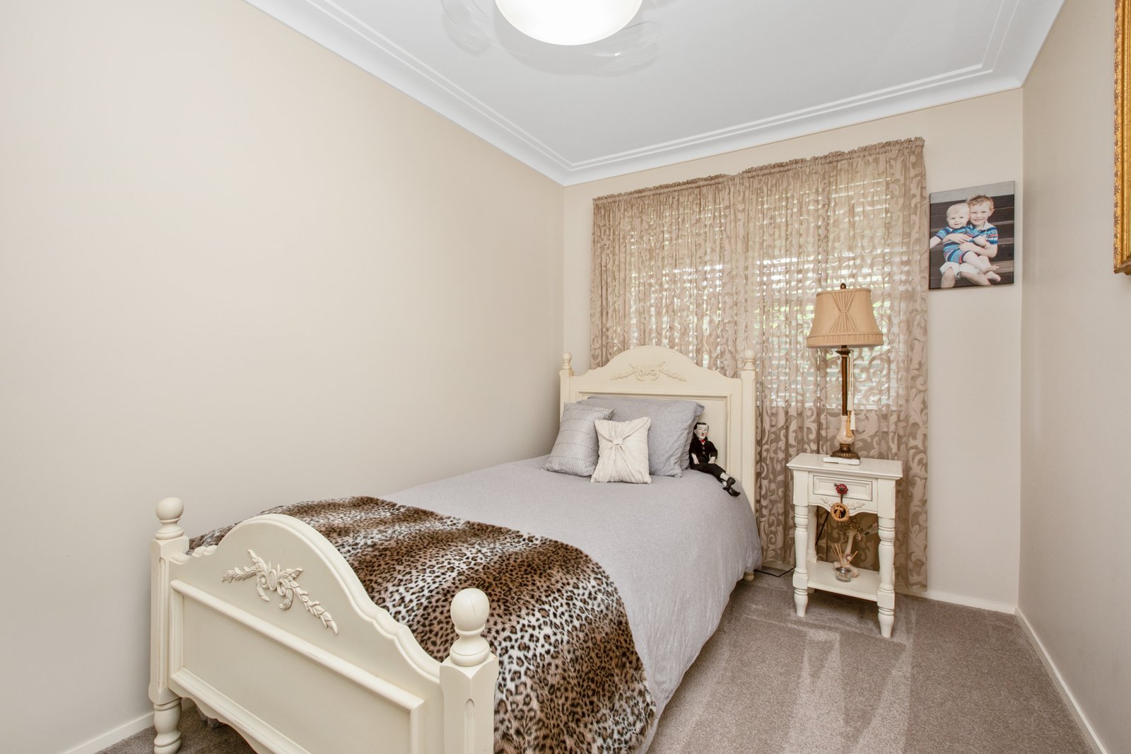 7 Verdant Drive EAST MAITLAND 11