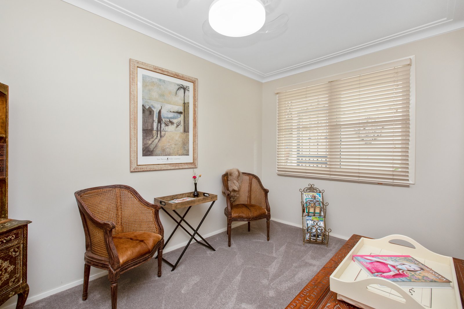 7 Verdant Drive EAST MAITLAND 12