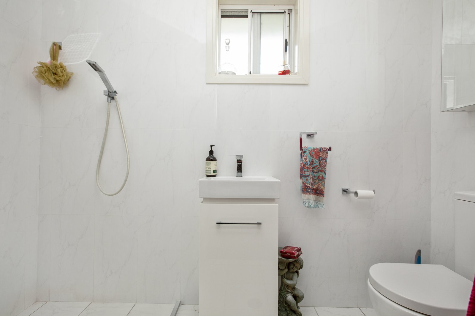 7 Verdant Drive EAST MAITLAND 13