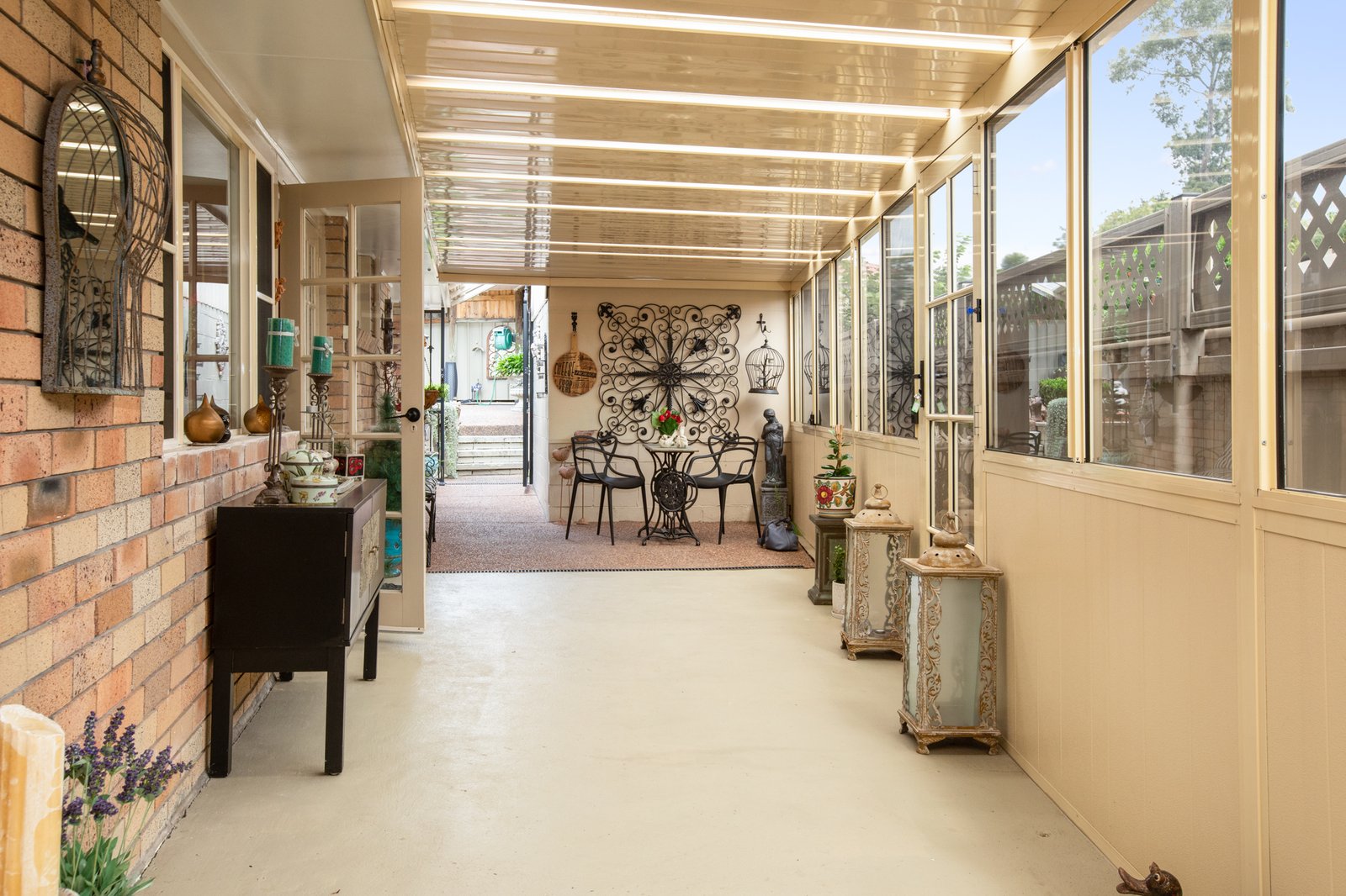 7 Verdant Drive EAST MAITLAND 14