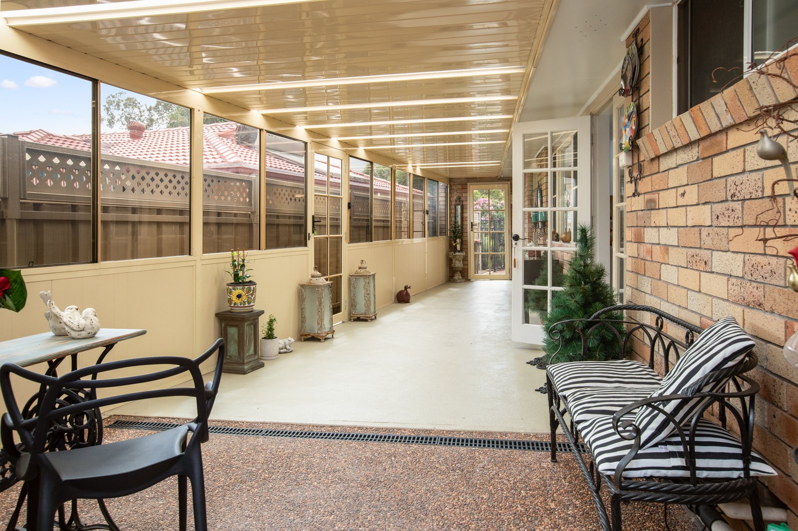 7 Verdant Drive EAST MAITLAND 15