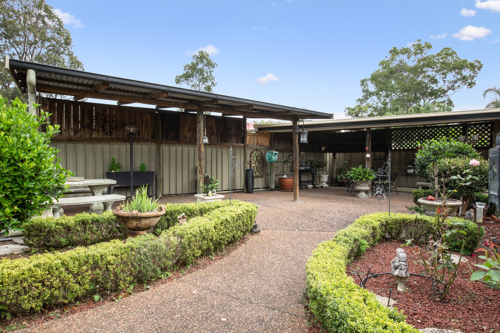 7 Verdant Drive EAST MAITLAND 16