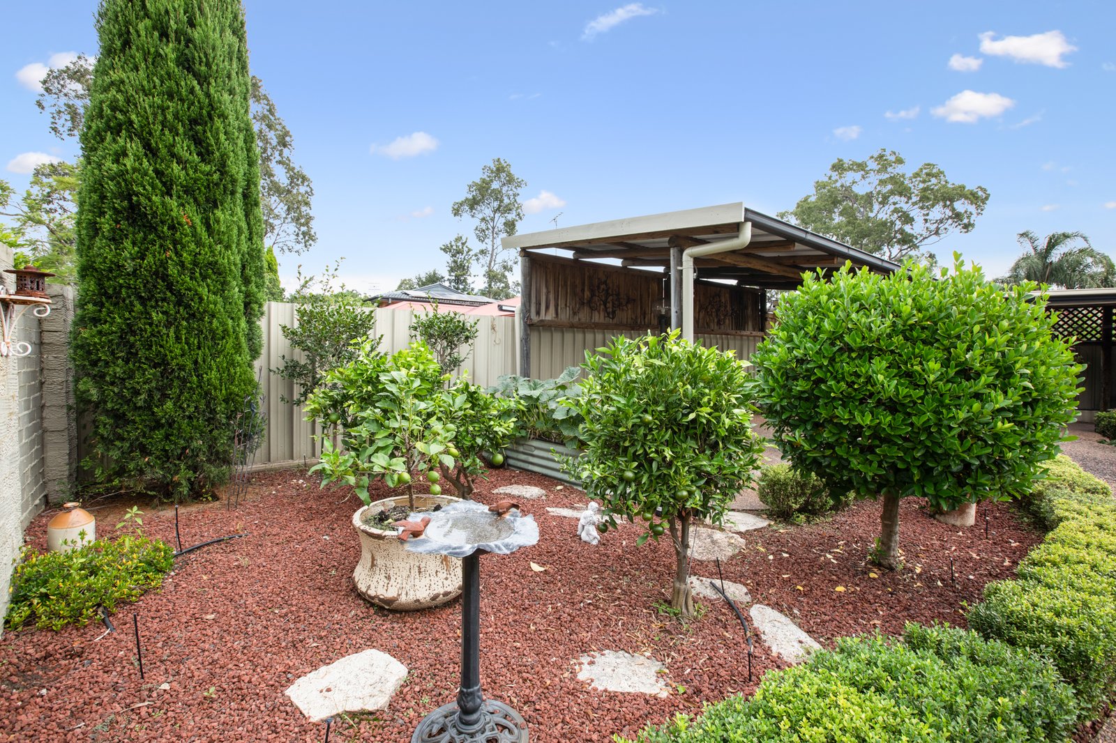 7 Verdant Drive EAST MAITLAND 17