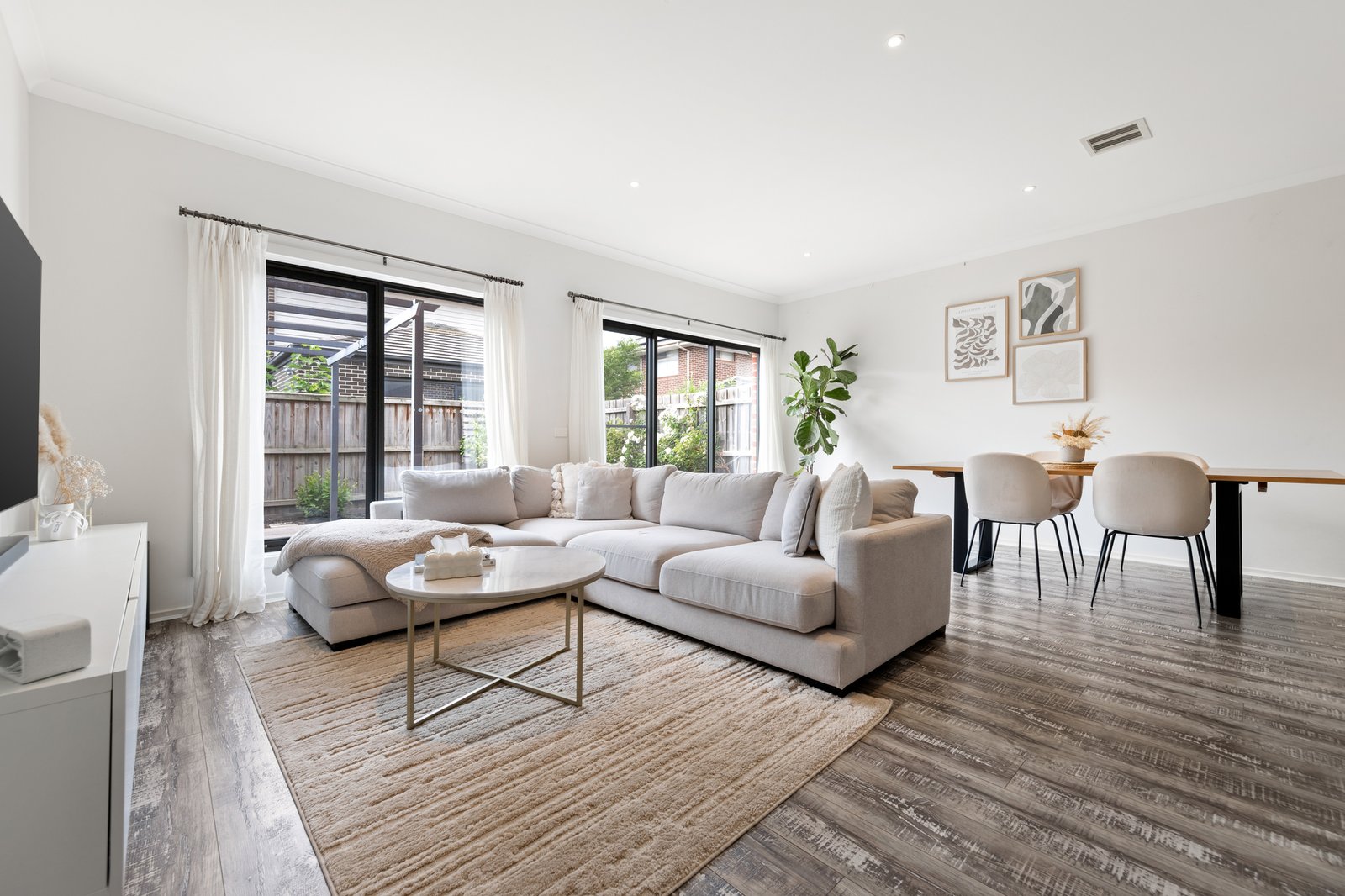 Gallery: 7 Verde Lane