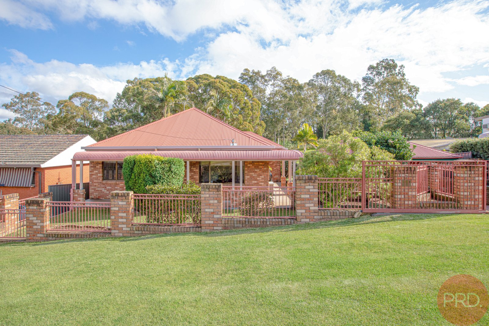 7 Verge Street RUTHERFORD 1