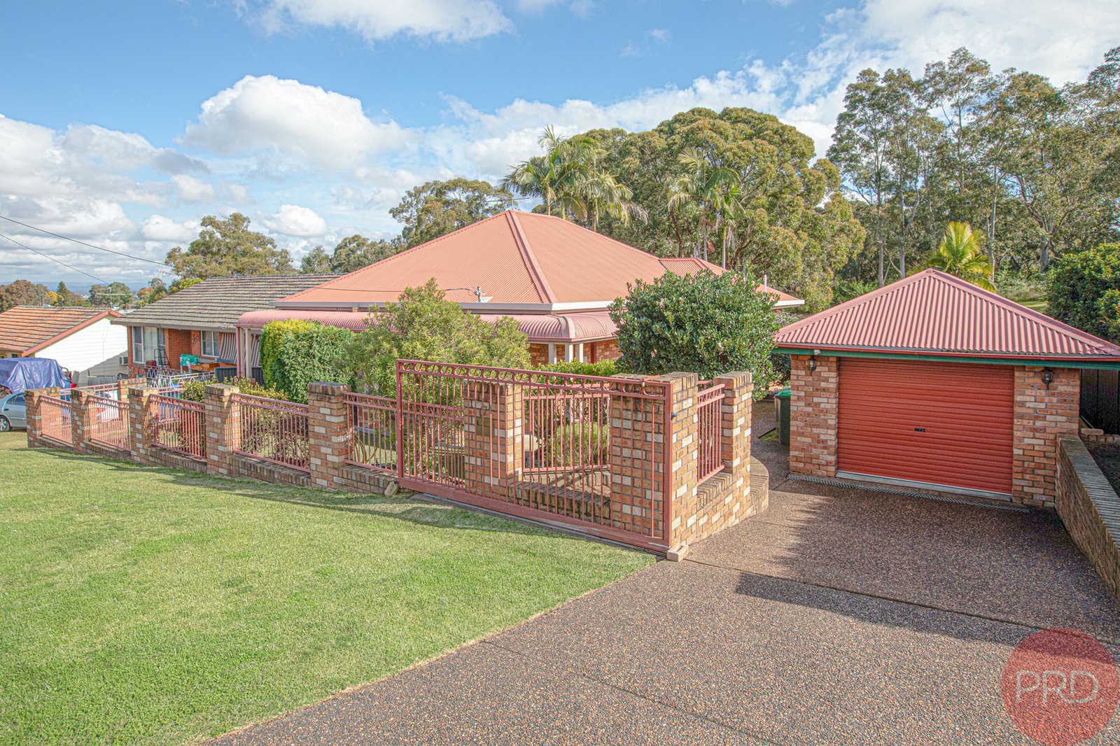 7 Verge Street RUTHERFORD 3