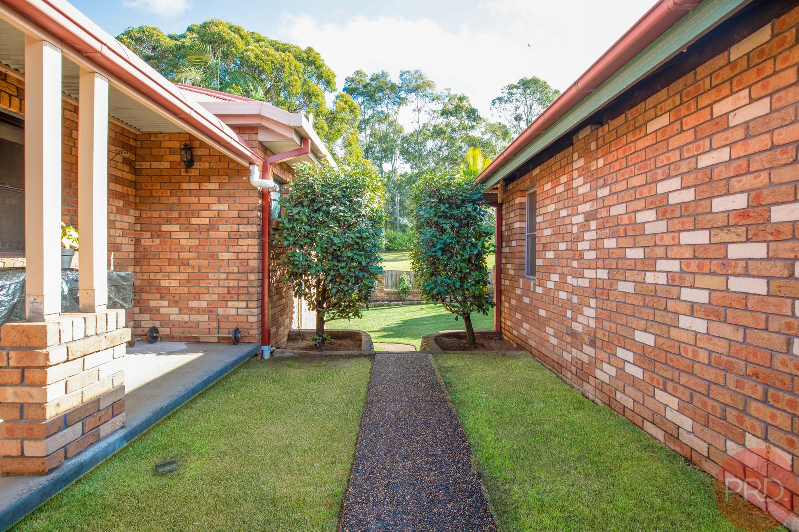 7 Verge Street RUTHERFORD 4