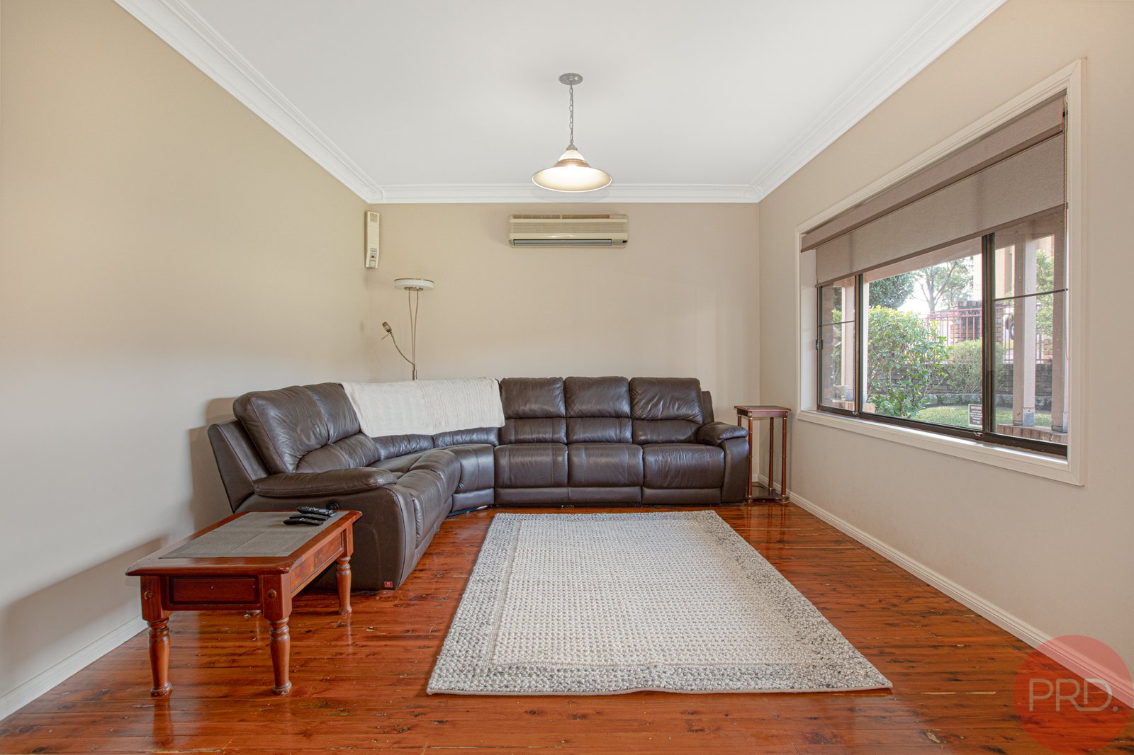 7 Verge Street RUTHERFORD 5