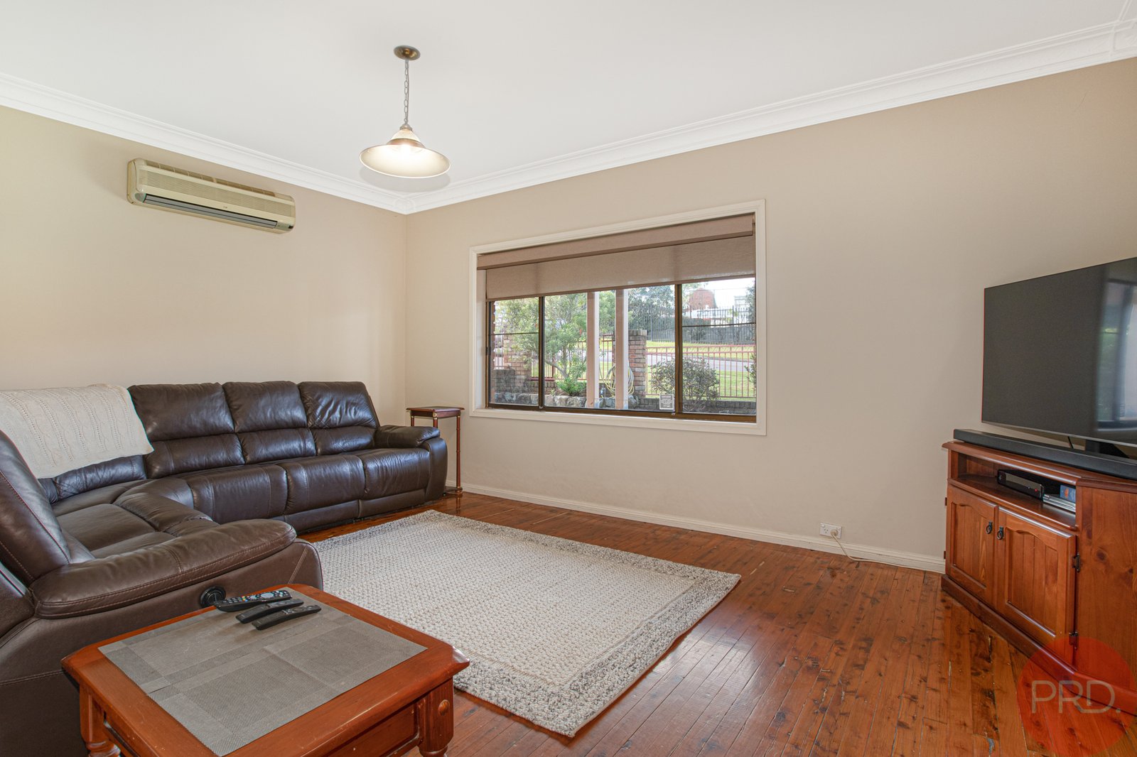 7 Verge Street RUTHERFORD 6