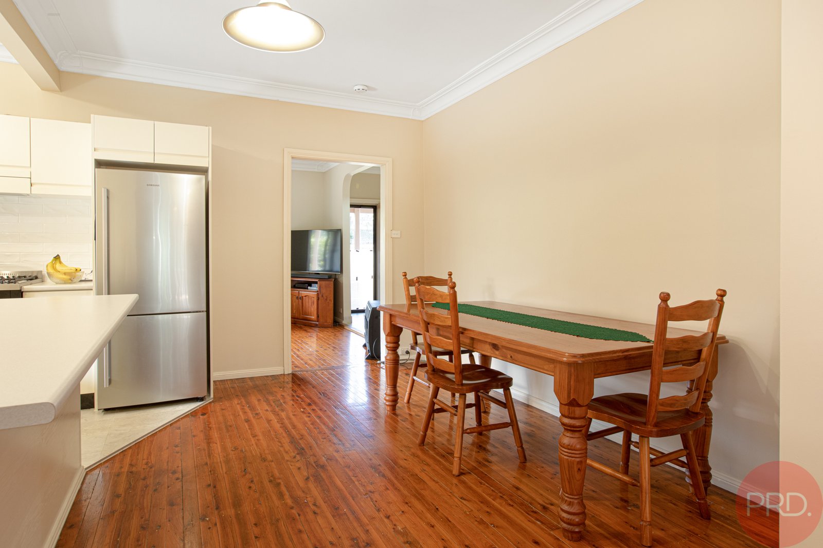 7 Verge Street RUTHERFORD 7