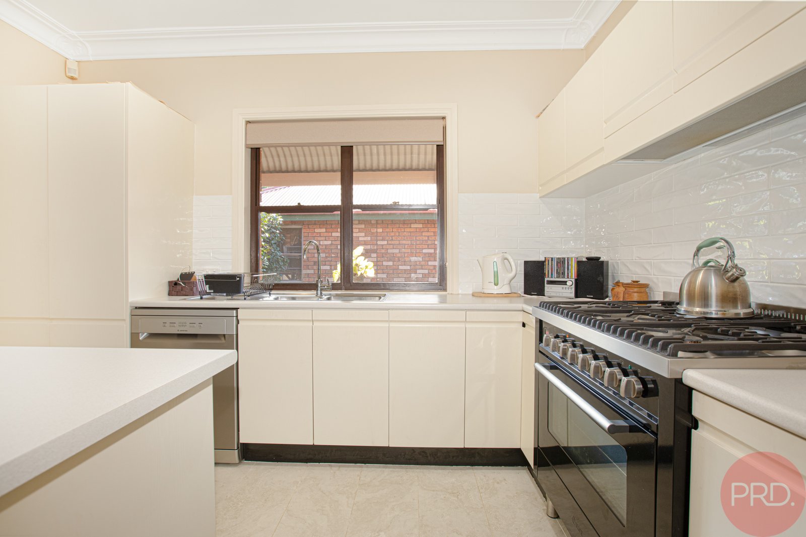 7 Verge Street RUTHERFORD 8