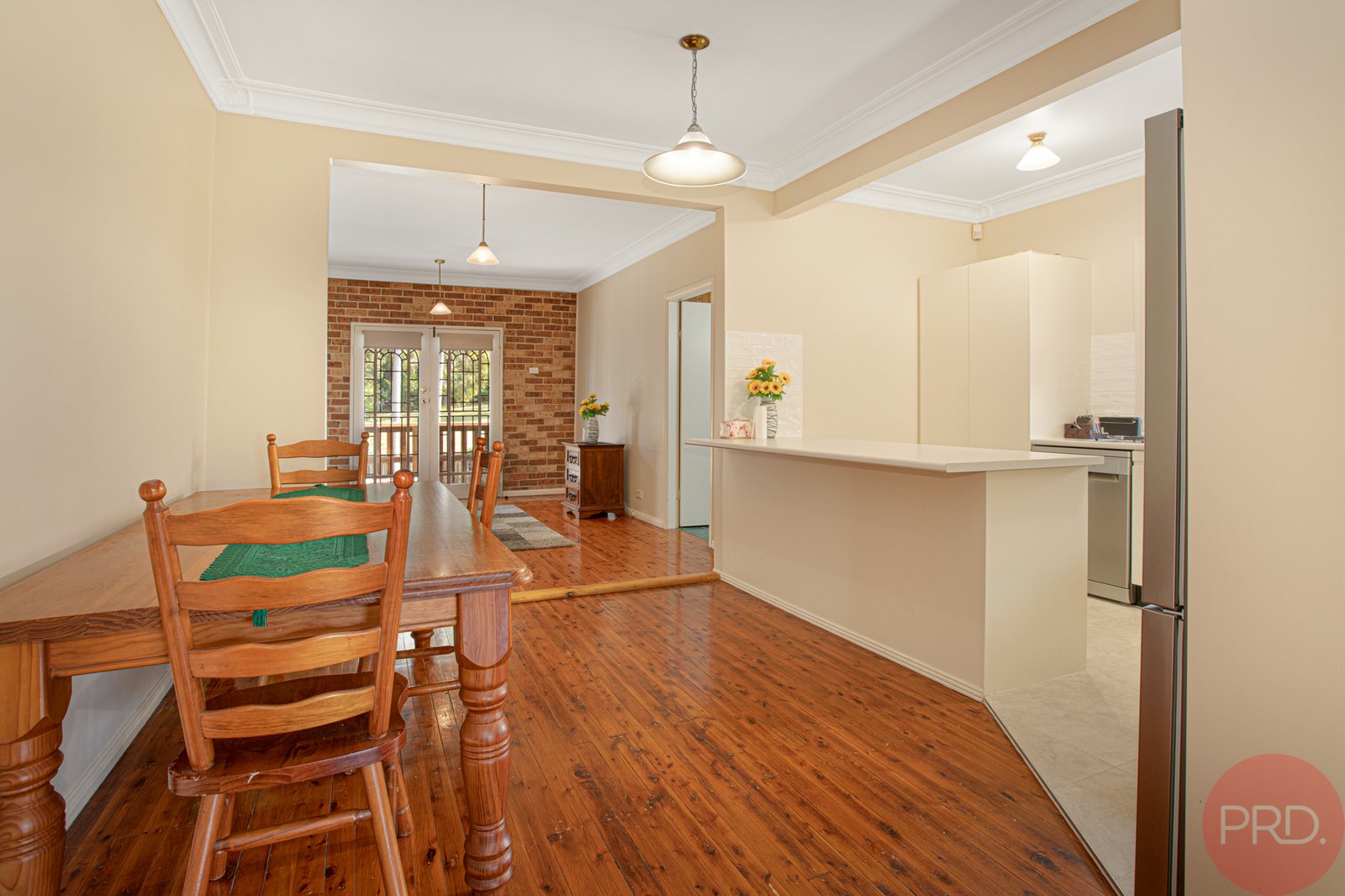 7 Verge Street RUTHERFORD 9