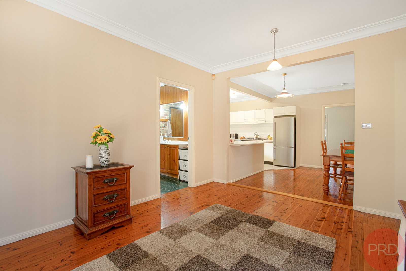7 Verge Street RUTHERFORD 10