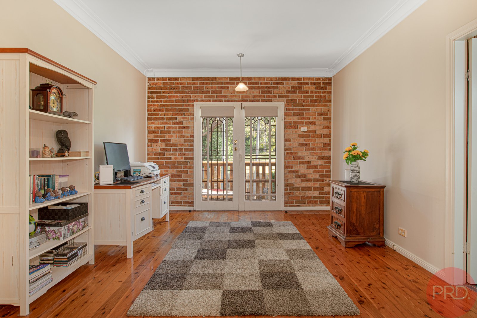 7 Verge Street RUTHERFORD 11