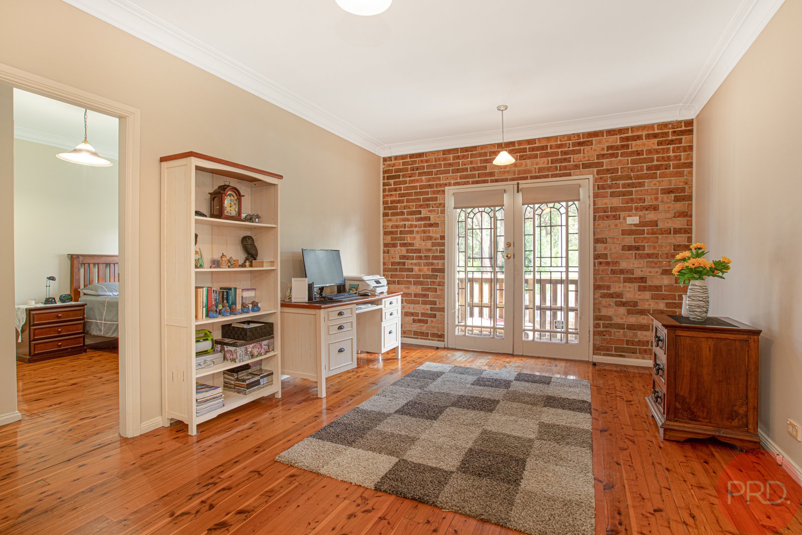 7 Verge Street RUTHERFORD 12