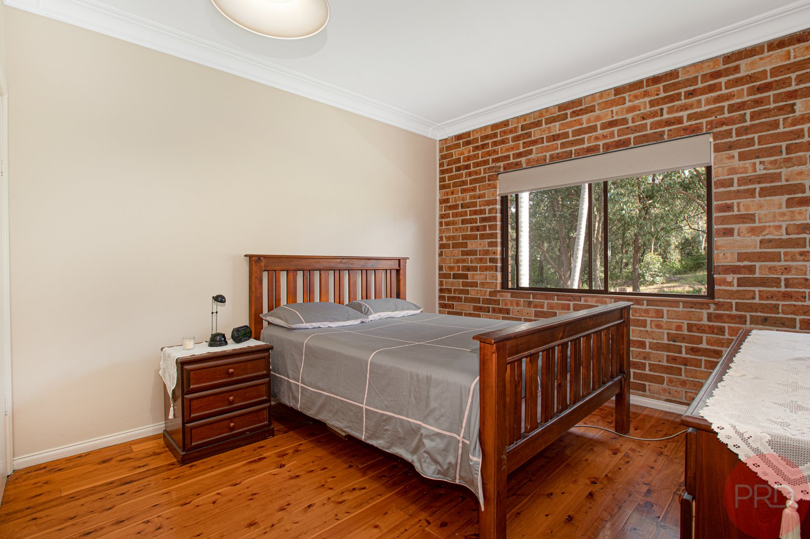 7 Verge Street RUTHERFORD 13