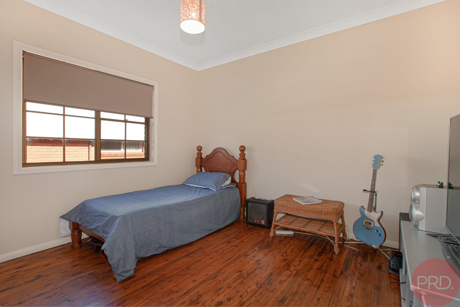 7 Verge Street RUTHERFORD 14