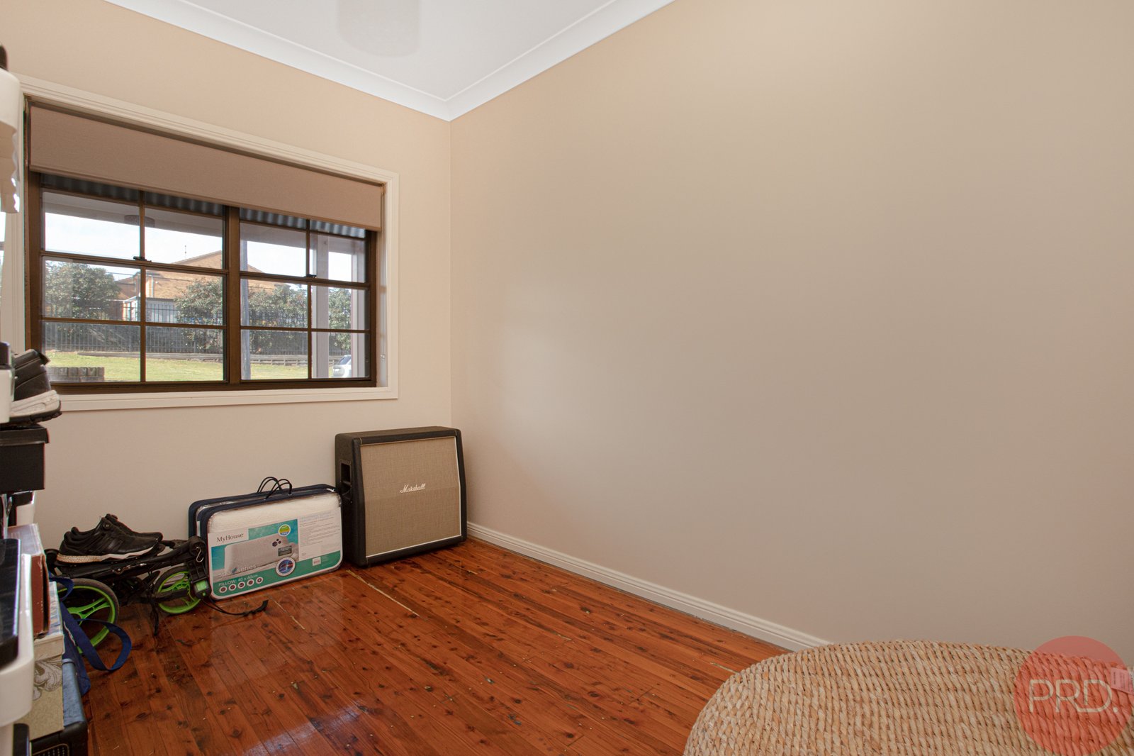 7 Verge Street RUTHERFORD 15