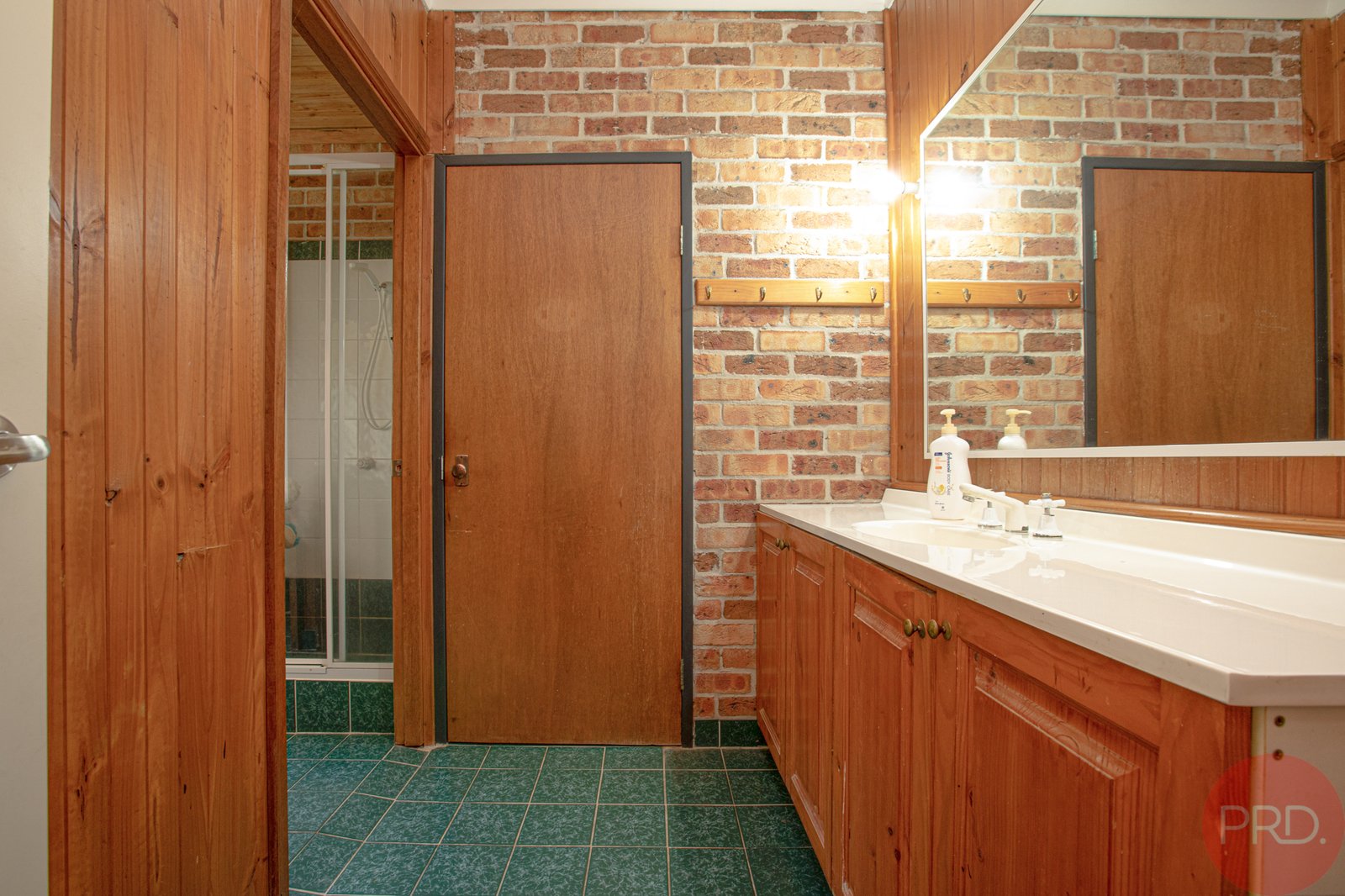 7 Verge Street RUTHERFORD 16