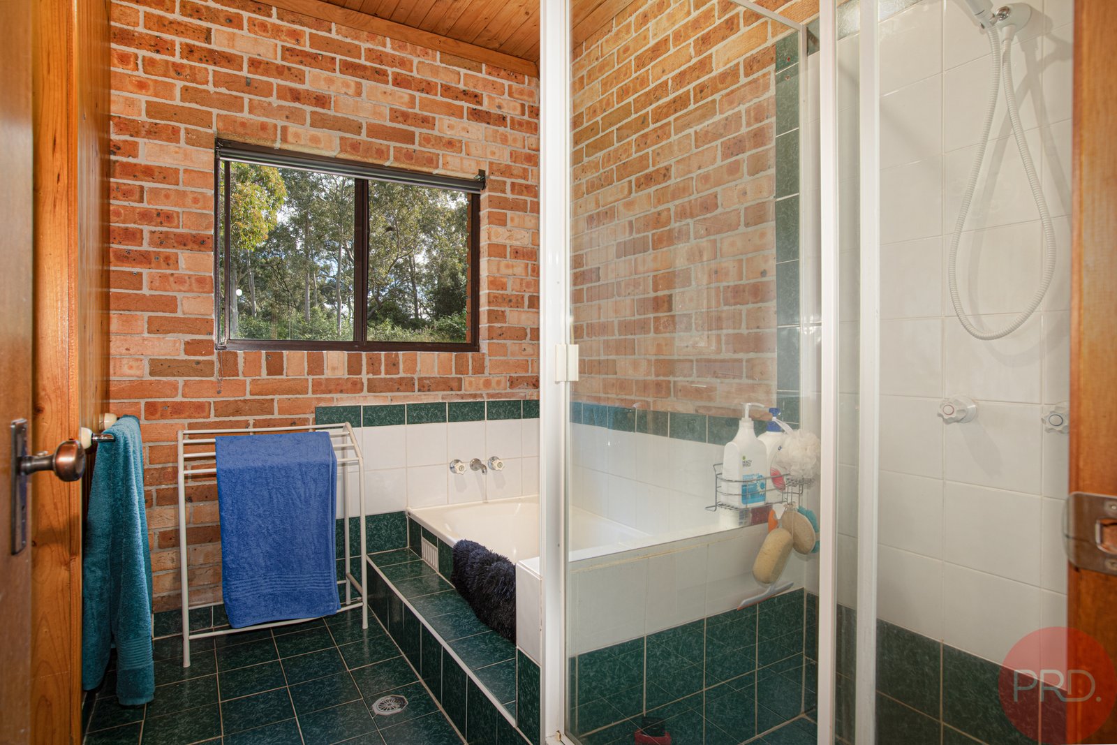 7 Verge Street RUTHERFORD 17