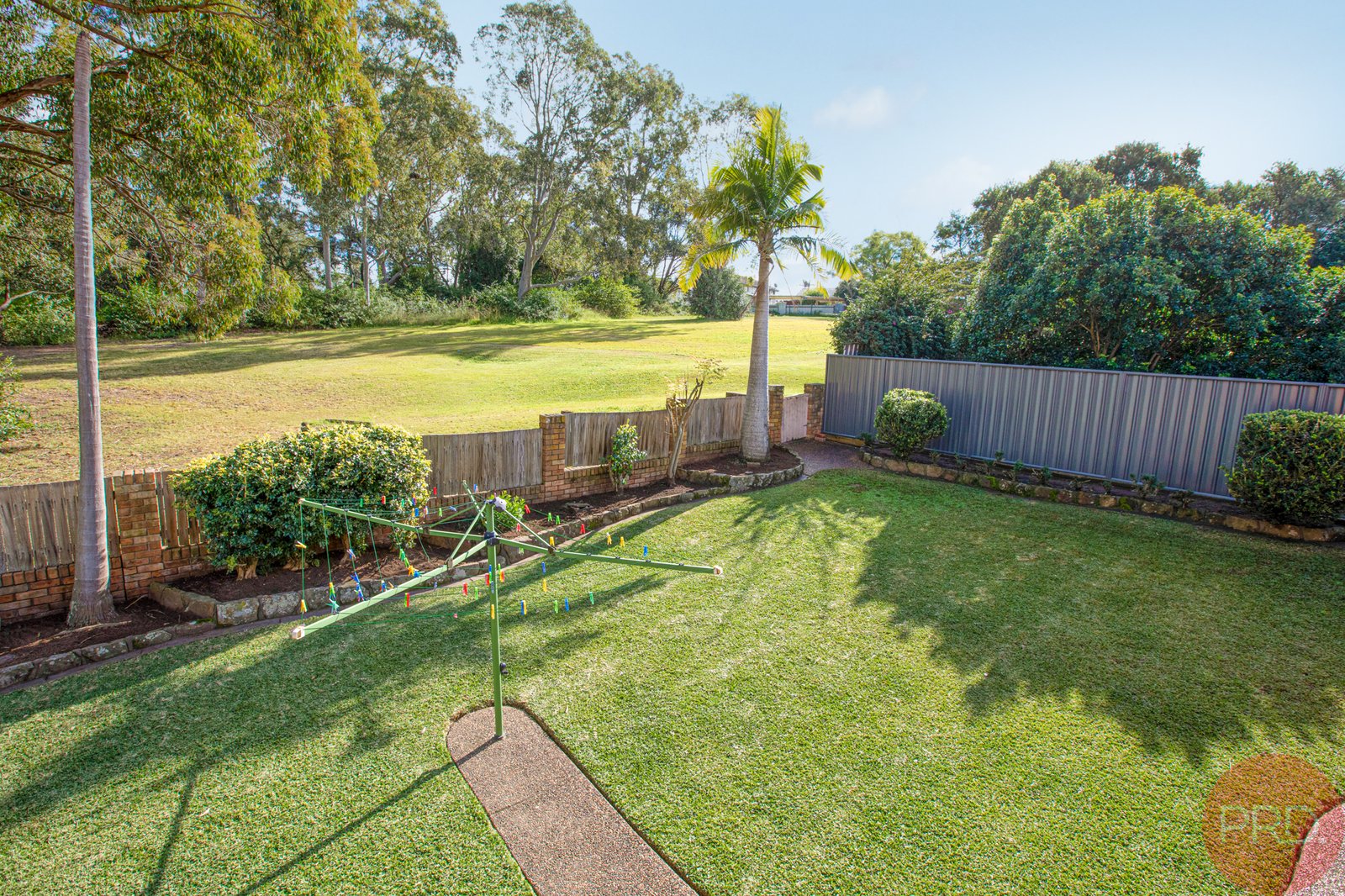 7 Verge Street RUTHERFORD 18