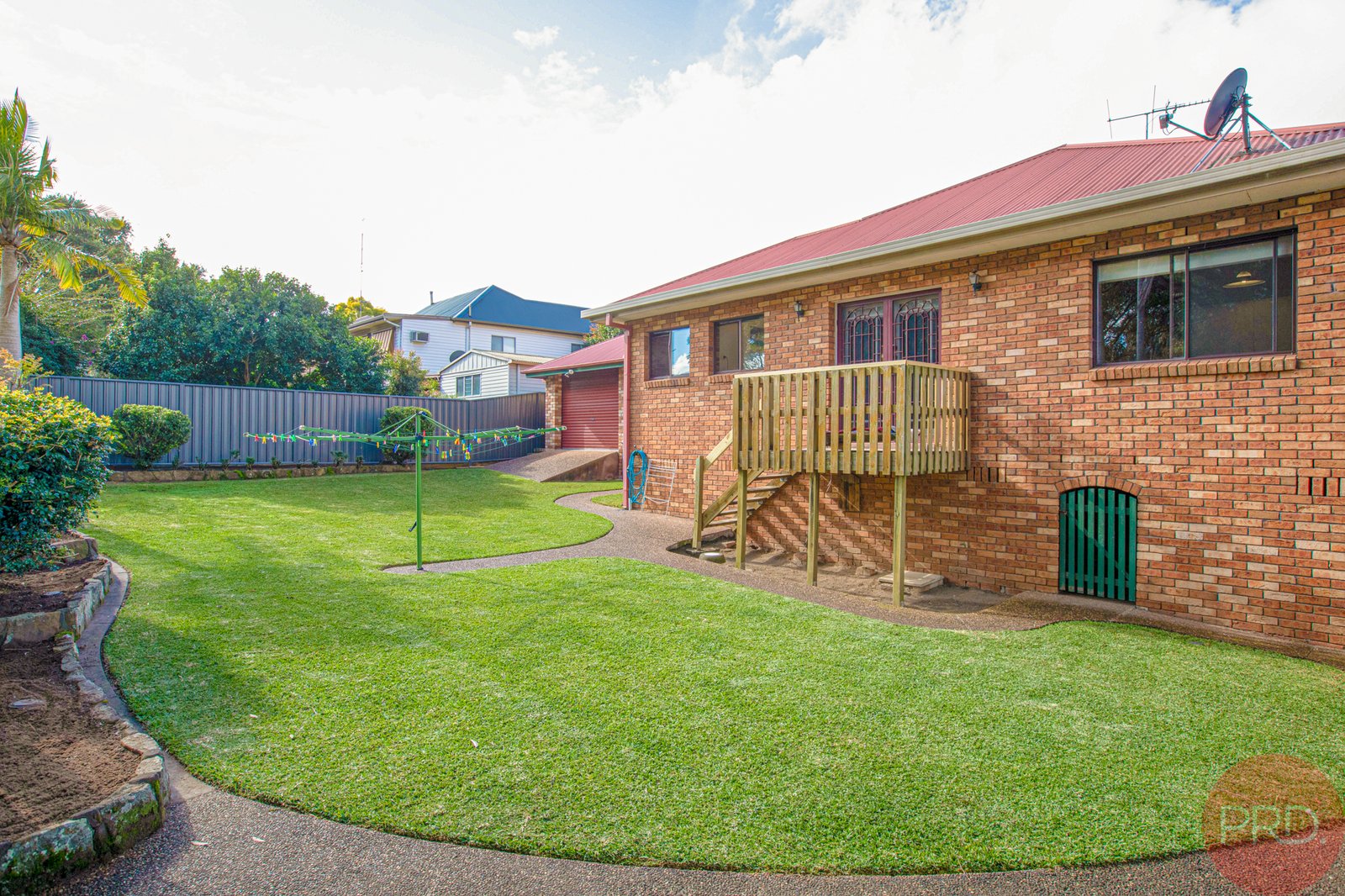 7 Verge Street RUTHERFORD 19