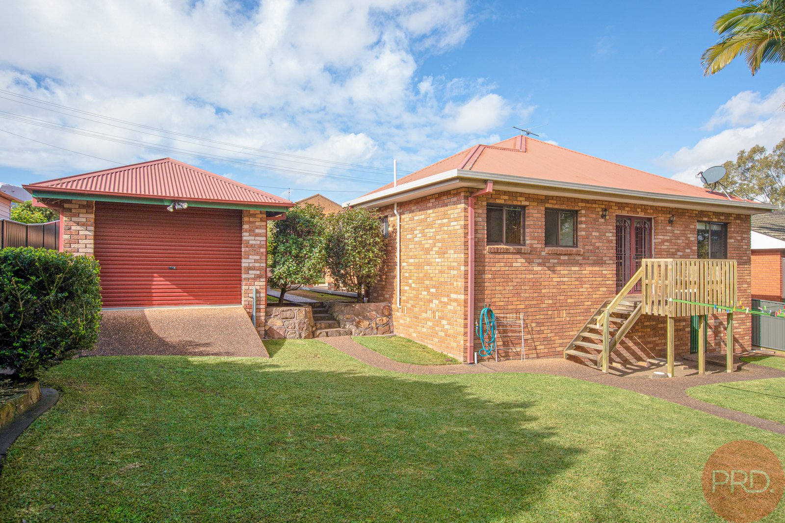 7 Verge Street RUTHERFORD 20