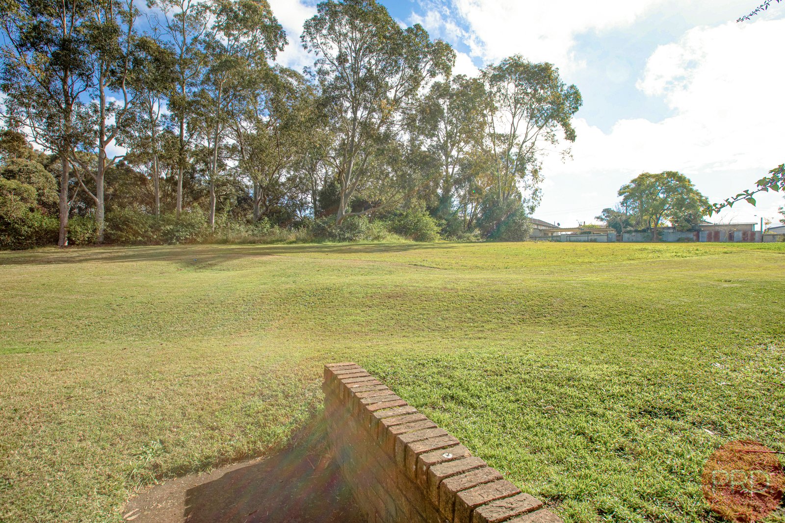 7 Verge Street RUTHERFORD 21