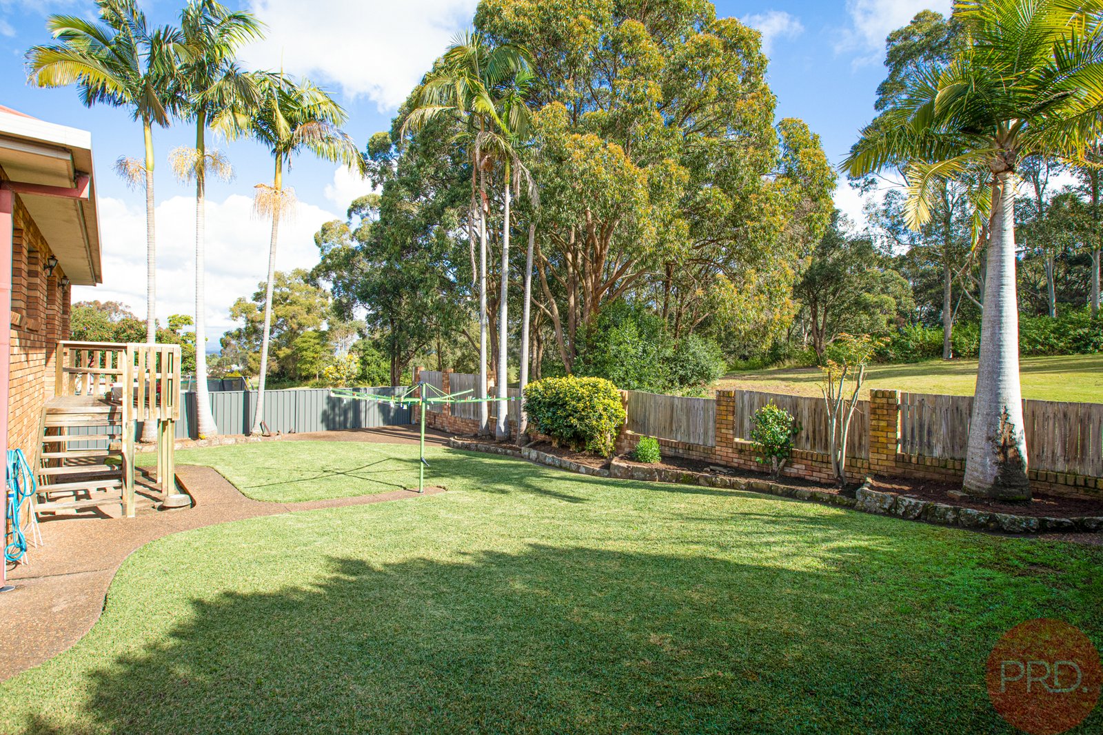 7 Verge Street RUTHERFORD 22