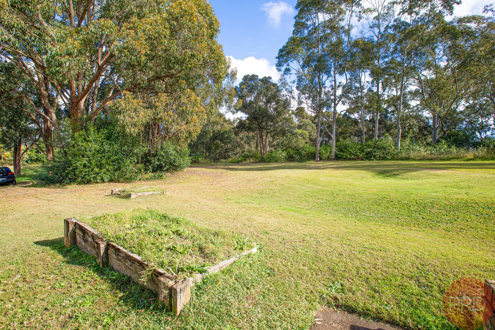 7 Verge Street RUTHERFORD 23