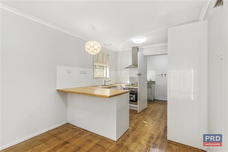 7 Vickers Court KENNINGTON 2