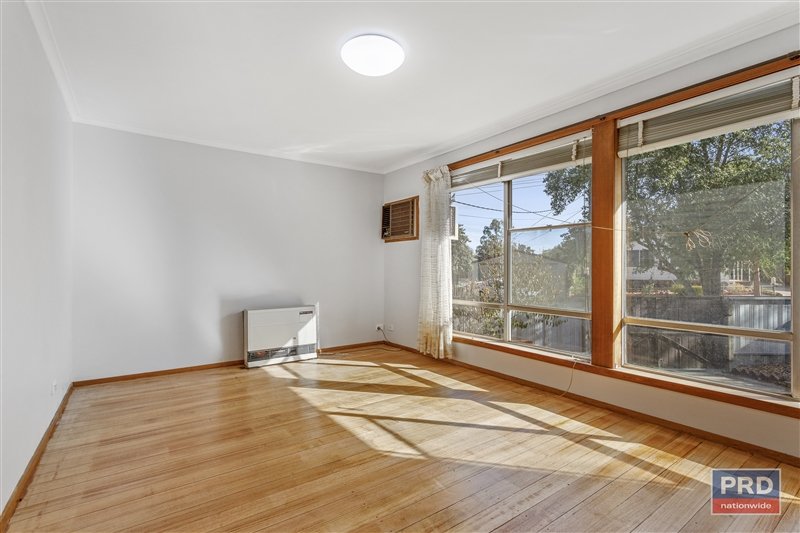 7 Vickers Court KENNINGTON 4