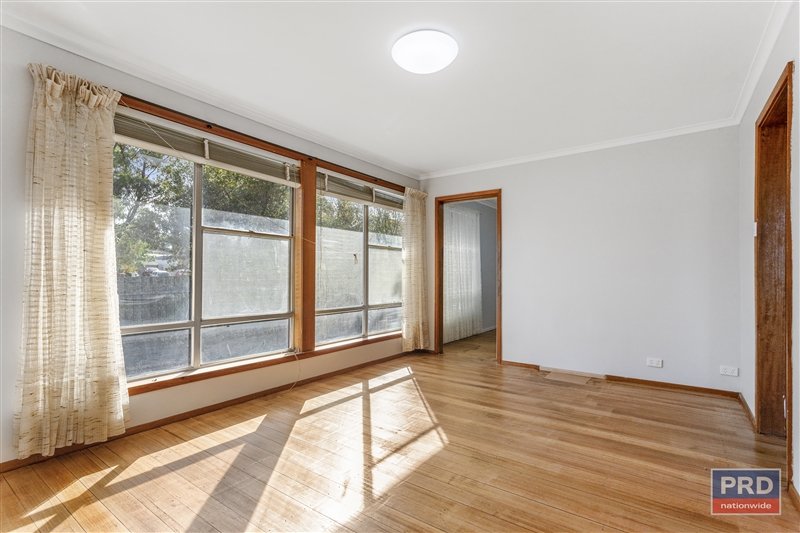 7 Vickers Court KENNINGTON 5