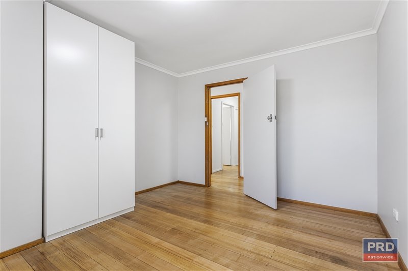 7 Vickers Court KENNINGTON 6