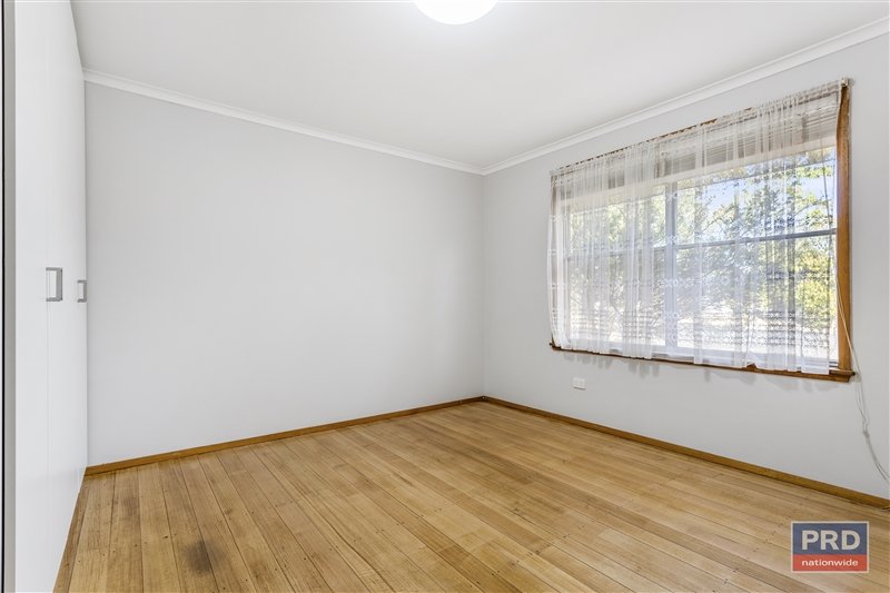 7 Vickers Court KENNINGTON 7