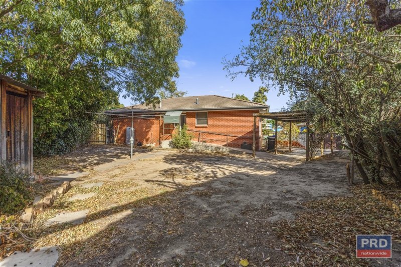 7 Vickers Court KENNINGTON 9