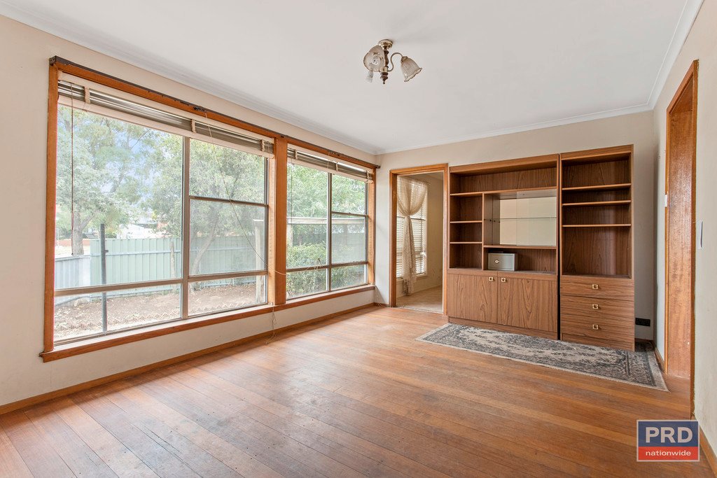 7 Vickers Court KENNINGTON 2