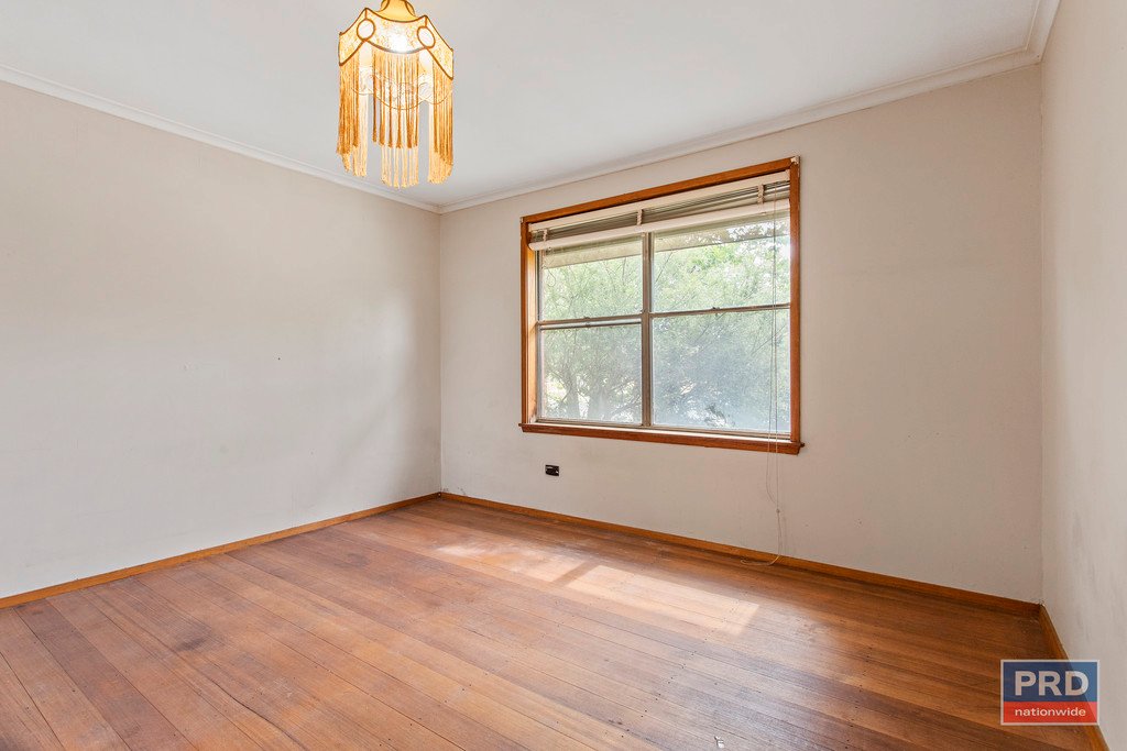 7 Vickers Court KENNINGTON 6