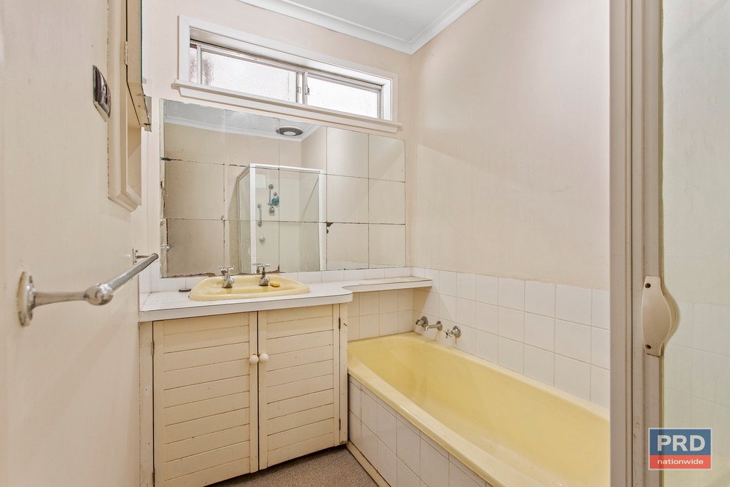 7 Vickers Court KENNINGTON 7