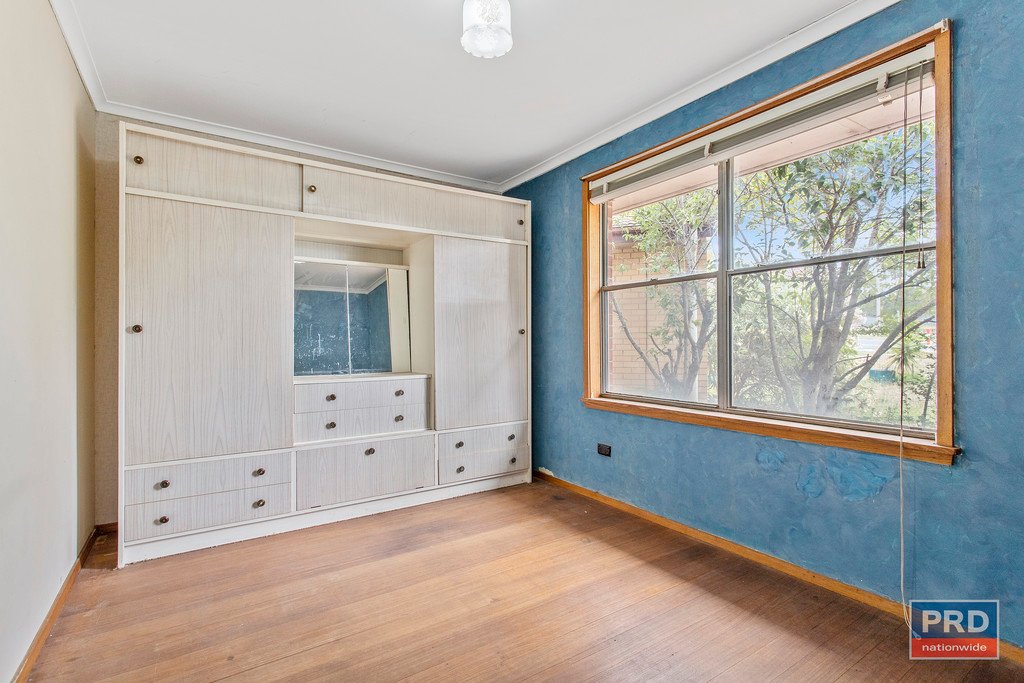 7 Vickers Court KENNINGTON 8