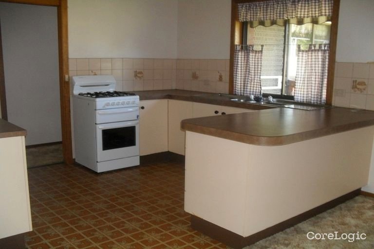 7 Vicki Court SHEPPARTON 2