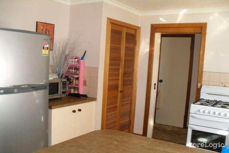 7 Vicki Court SHEPPARTON 3