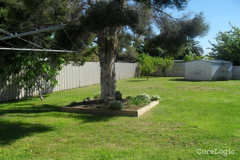 7 Vicki Court SHEPPARTON 4