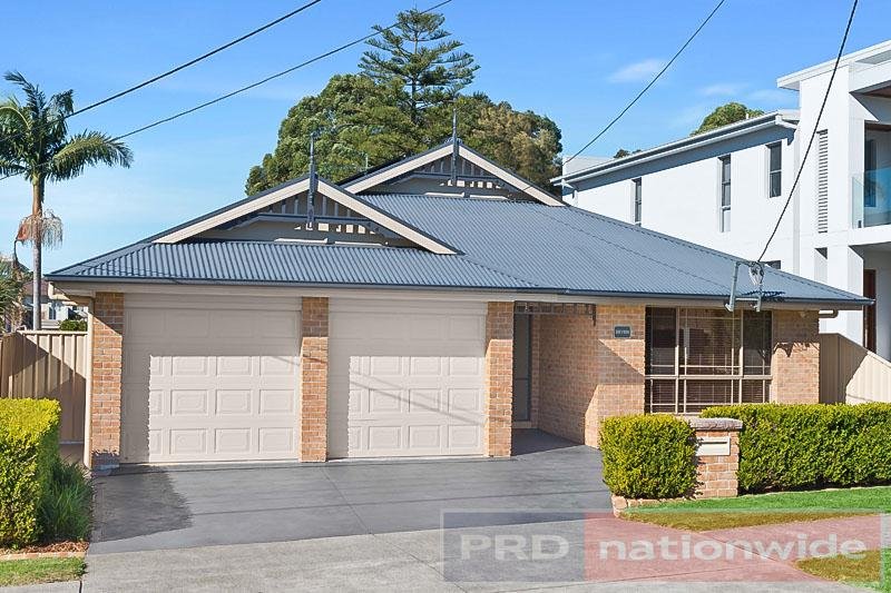 7 Victor Avenue PANANIA 1