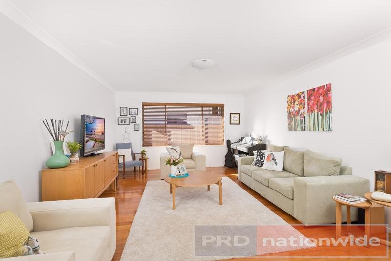 7 Victor Avenue PANANIA 2