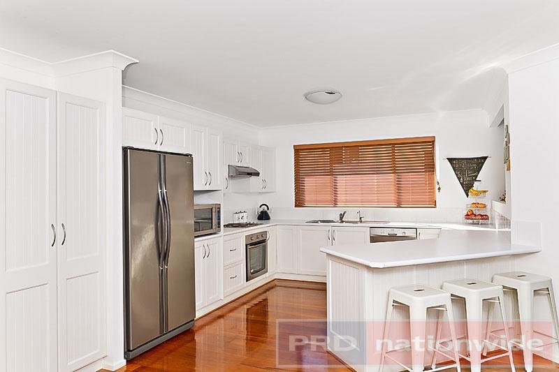 7 Victor Avenue PANANIA 3