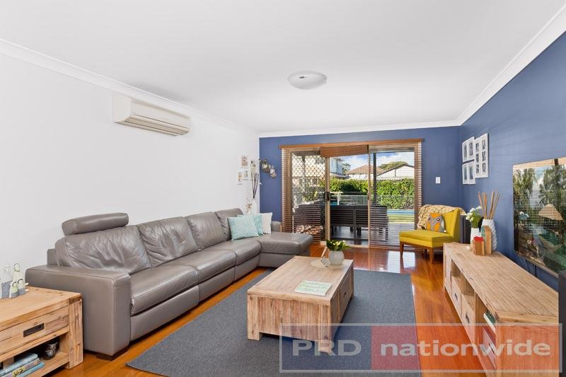 7 Victor Avenue PANANIA 4