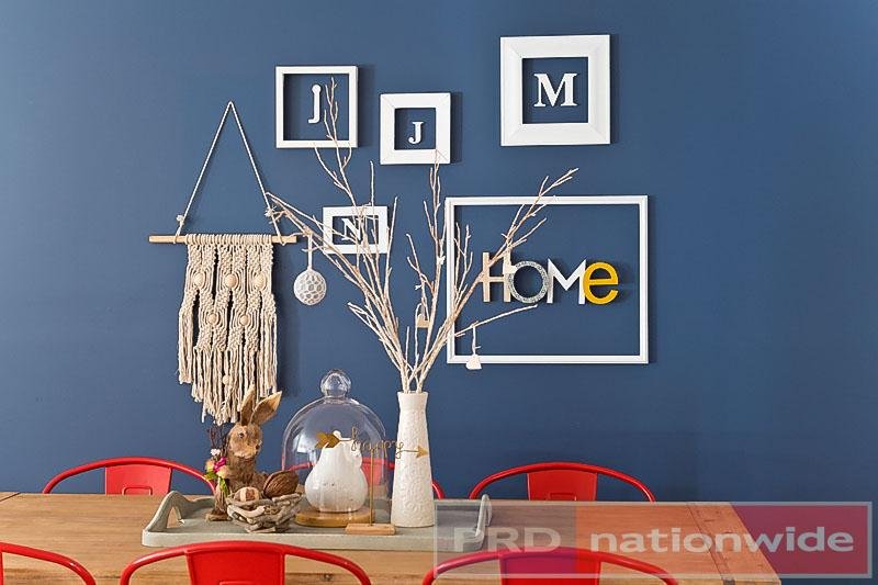 7 Victor Avenue PANANIA 5